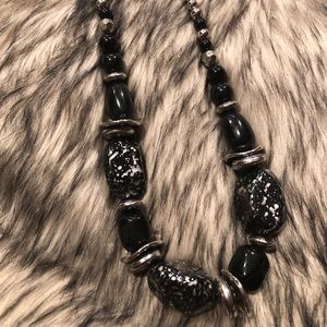 Paparazzi Necklace